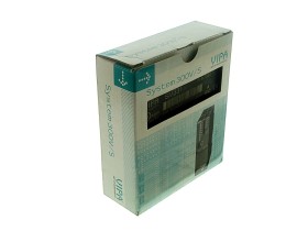 Imagen de artículo para VIPA 331-7AF70 en condición FS