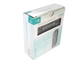 Immagine dell'articolo per VIPA 331-7KB01 nella condizione FS