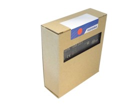 Imagen de artículo para VIPA 331-7KB01 en condición MFS