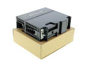 Imagen de artículo para VIPA 331-7KB01 en condición NEW
