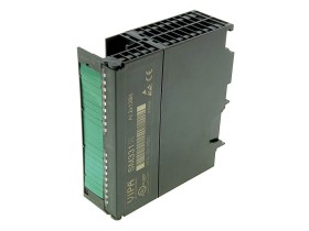 Imagen de artículo para VIPA 331-7KB01 en condición USED