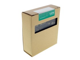 Artikelbild für VIPA 331-7KF01 in Zustand FS