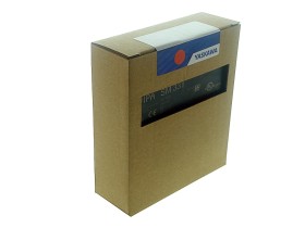 Artikelbild für VIPA 331-7KF01 in Zustand MFS