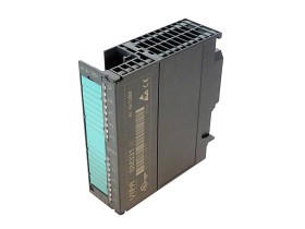 Artikelbild für VIPA 331-7KF01 in Zustand USED