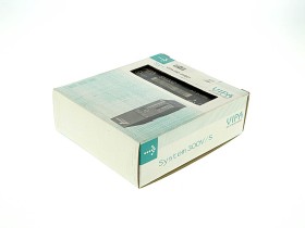 Imagen de artículo para VIPA 332-5HB01 en condición FS