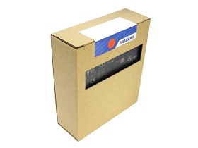 Imagen de artículo para VIPA 332-5HB01 en condición MFS