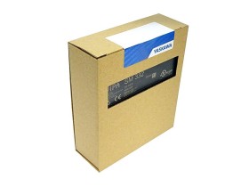 Imagen de artículo para VIPA 332-5HD01 en condición FS