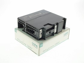 VIPA 332-5HD01