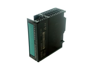Imagen de artículo para VIPA 332-5HD01 en condición USED