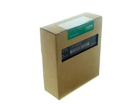 Imagen de artículo para VIPA 343-1EX71 en condición FS