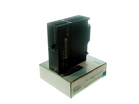VIPA 343-1EX71