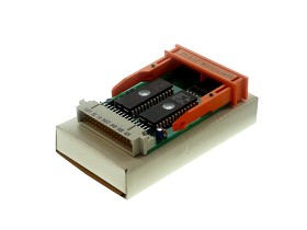 Imagen de artículo para VIPA 375-0LA21 en condición NEW