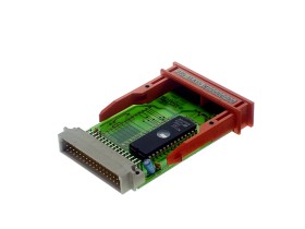 VIPA 375-1LA15