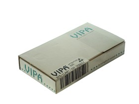 Imagen de artículo para VIPA 375-1LA41 en condición FS