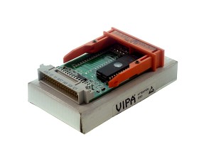 VIPA 375-1LA41