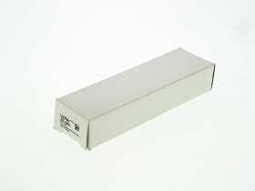 Imagen de artículo para VIPA 392-1AM00 en condición FS