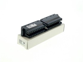 VIPA 392-1AM00