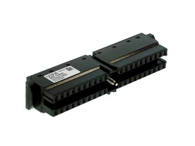 Imagen de artículo para VIPA 392-1AM00 en condición USED