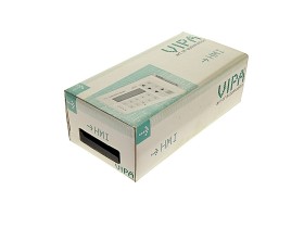 Item image for VIPA 603-1CC21