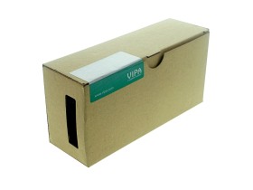 Item image for VIPA 603-1OP00 in condition FS