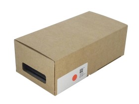 Imagen de artículo para VIPA 603-1OP00 en condición MFS