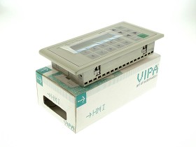 VIPA_6031OP00