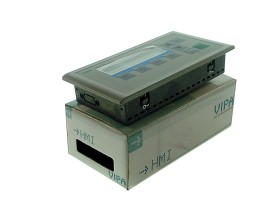 VIPA_6031TD00