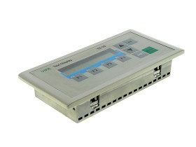 Item image for VIPA 603-1TD00 in condition USED