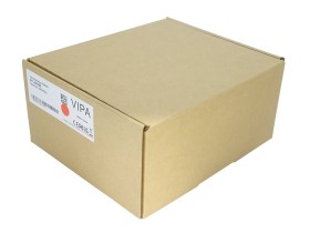 VIPA 911-2PN80
