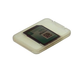 Immagine dell'articolo per VIPA 953-0KX10 nella condizione FS