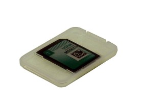 VIPA_9530KX10