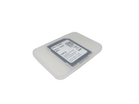 Item image for VIPA 953-1LG00 in condition MFS