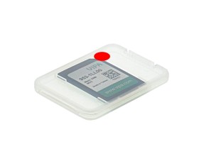 Immagine dell'articolo per VIPA 953-1LL00 nella condizione MFS
