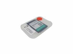 Item image for VIPA 955-0000000 in condition MFS