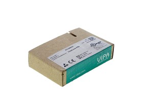 Immagine dell'articolo per VIPA 972-0DP01 nella condizione FS