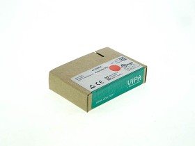 Immagine dell'articolo per VIPA 972-0DP01 nella condizione MFS
