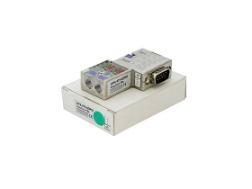 VIPA_9720DP01