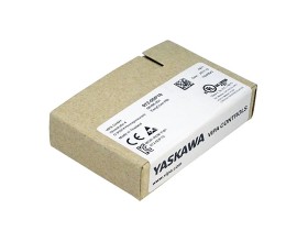 Immagine dell'articolo per VIPA 972-0DP10 nella condizione FS