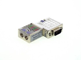 Immagine dell'articolo per VIPA 972-0DP10 nella condizione USED
