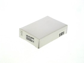 Immagine dell'articolo per VIPA 972-0DP20 nella condizione FS