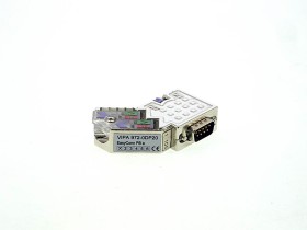 VIPA 972-0DP20