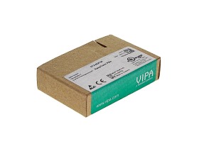 Immagine dell'articolo per VIPA 972-0DP30 nella condizione FS
