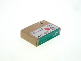 Immagine dell'articolo per VIPA 972-0DP30 nella condizione MFS