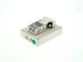 VIPA_9720DP30