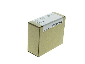 Immagine dell'articolo per VIPA M22-1BH00 nella condizione FS