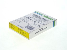 Item image for WAGO 750-1405 in condition FS