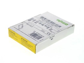 Item image for WAGO 750-1415 in condition FS