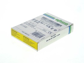 Item image for WAGO 750-1420 in condition FS