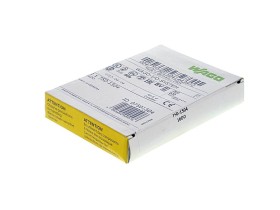 Artikelbild für WAGO 750-1504 in Zustand FS