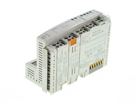Artikelbild für WAGO 750-303 in Zustand USED